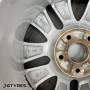 HONDA MODULO R16 5x114.3 7JJ ET55 (136D40925)  Контрактные (Б/У)   15 