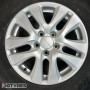 HONDA MODULO R16 5x114.3 7JJ ET55 (136D40925)  Контрактные (Б/У)   2 