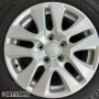 HONDA MODULO R16 5x114.3 7JJ ET55 (136D40925)  Контрактные (Б/У)   1 