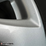 HONDA MODULO R16 5x114.3 7JJ ET55 (136D40925)  Контрактные (Б/У)   13 