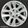 HONDA MODULO R16 5x114.3 7JJ ET55 (136D40925)   