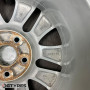 HONDA MODULO R16 5x114.3 7JJ ET55 (136D40925)  Контрактные (Б/У)   16 
