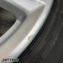 HONDA MODULO R16 5x114.3 7JJ ET55 (136D40925)  Контрактные (Б/У)   12 