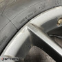 LEXUS IS F SPORT R18 5x114.3 8; 8.5JJ ET45;50 (138D40925)  Контрактные (Б/У)   12 