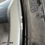 LEXUS IS F SPORT R18 5x114.3 8; 8.5JJ ET45;50 (138D40925)  Контрактные (Б/У)   8 
