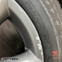 LEXUS IS F SPORT R18 5x114.3 8; 8.5JJ ET45;50 (138D40925)  Контрактные (Б/У)   16 