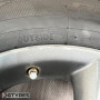 LEXUS IS F SPORT R18 5x114.3 8; 8.5JJ ET45;50 (138D40925)  Контрактные (Б/У)   13 