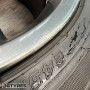 LEXUS IS F SPORT R18 5x114.3 8; 8.5JJ ET45;50 (138D40925)  Контрактные (Б/У)   9 
