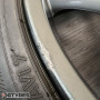 LEXUS IS F SPORT R18 5x114.3 8; 8.5JJ ET45;50 (138D40925)  Контрактные (Б/У)   6 