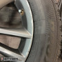 LEXUS IS F SPORT R18 5x114.3 8; 8.5JJ ET45;50 (138D40925)  Контрактные (Б/У)   14 