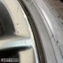 LEXUS IS F SPORT R18 5x114.3 8; 8.5JJ ET45;50 (138D40925)  Контрактные (Б/У)   11 