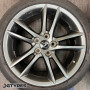 LEXUS IS F SPORT R18 5x114.3 8; 8.5JJ ET45;50 (138D40925)   