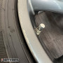 LEXUS IS F SPORT R18 5x114.3 8; 8.5JJ ET45;50 (138D40925)  Контрактные (Б/У)   10 