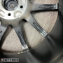 G.SPEED  R18 5x100 7.5JJ ET53 (142D40925)  Контрактные (Б/У)   10 