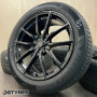 G.SPEED  R18 5x100 7.5JJ ET53 (142D40925)  Контрактные (Б/У)   4 