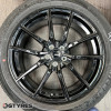 G.SPEED  R18 5x100 7.5JJ ET53 (142D40925)