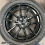 G.SPEED  R18 5x100 7.5JJ ET53 (142D40925)   