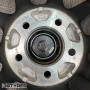 G.SPEED  R18 5x100 7.5JJ ET53 (142D40925)  Контрактные (Б/У)   11 