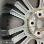 HONDA  R18 5x114.3 7JJ ET55 (143D40925)  Контрактные (Б/У)   11 