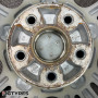 HONDA  R18 5x114.3 7JJ ET55 (143D40925)  Контрактные (Б/У)   13 