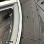 WEDS LEONIS R15 4x100 5.5JJ ET50 (144D40925)  Контрактные (Б/У)   9 