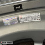 WEDS LEONIS R15 4x100 5.5JJ ET50 (144D40925)  Контрактные (Б/У)   4 