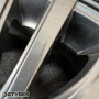 TOPY SIBILLA NEXT W5 R14 4x100 5.5JJ ET42 (145D40925)  Контрактные (Б/У)   8 