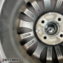 TOPY SIBILLA NEXT W5 R14 4x100 5.5JJ ET42 (145D40925)  Контрактные (Б/У)   9 