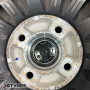 TOPY SIBILLA NEXT W5 R14 4x100 5.5JJ ET42 (145D40925)  Контрактные (Б/У)   11 