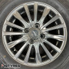 TOPY SIBILLA NEXT W5 R14 4x100 5.5JJ ET42 (145D40925)