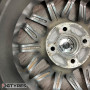 TOPY AZANE JL  R14 4x100 5.5JJ ET42 (146D40925)  Контрактные (Б/У)   8 