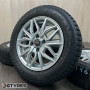 TOPY AZANE JL  R14 4x100 5.5JJ ET42 (146D40925)  Контрактные (Б/У)   4 