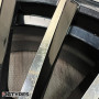 WEDS LEONIS R18 5x100 7JJ ET47 (147D40925)  Контрактные (Б/У)   7 