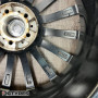 WEDS LEONIS R18 5x100 7JJ ET47 (147D40925)  Контрактные (Б/У)   10 