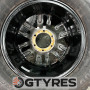 WEDS  R17 6x139.7 7.5JJ ET30 (213D40325)  Контрактные (Б/У)   7 