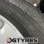 175/65 R14 YOKOHAMA ICE GUARD IG30 2016 (160T41024)  Зимние   8 