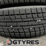 175/65 R14 YOKOHAMA ICE GUARD IG30 2016 (160T41024)  Зимние   3 