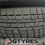 175/65 R14 YOKOHAMA ICE GUARD IG30 2016 (160T41024)  Зимние   1 