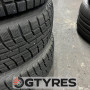 175/65 R14 YOKOHAMA ICE GUARD IG30 2016 (160T41024)  Зимние   6 