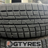 175/65 R14 YOKOHAMA ICE GUARD IG30 2016 (160T41024)