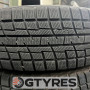 175/65 R14 YOKOHAMA ICE GUARD IG30 2016 (160T41024)   