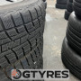 175/65 R14 YOKOHAMA ICE GUARD IG30 2016 (160T41024)  Зимние   5 