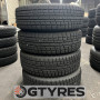 175/65 R14 YOKOHAMA ICE GUARD IG30 2016 (160T41024)  Зимние   4 