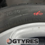 175/65 R14 YOKOHAMA ICE GUARD IG30 2016 (160T41024)  Зимние   7 