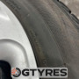 175/65 R14 YOKOHAMA ICE GUARD IG30 2016 (160T41024)  Зимние   9 