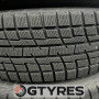 175/65 R14 YOKOHAMA ICE GUARD IG30 2016 (160T41024)  Зимние   2 