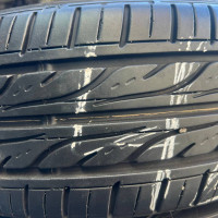 165/55 R14 DUNLOP EC 202 2019 (42T41024)
