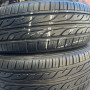 165/55 R14 DUNLOP EC 202 2019 (42T41024)  Летние   5 