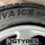 175/70 R14 YOKOHAMA PRACTIVA ICE BP02 2020 (211T41024)  Зимние   8 