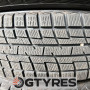 175/70 R14 YOKOHAMA PRACTIVA ICE BP02 2020 (211T41024)  Зимние   3 